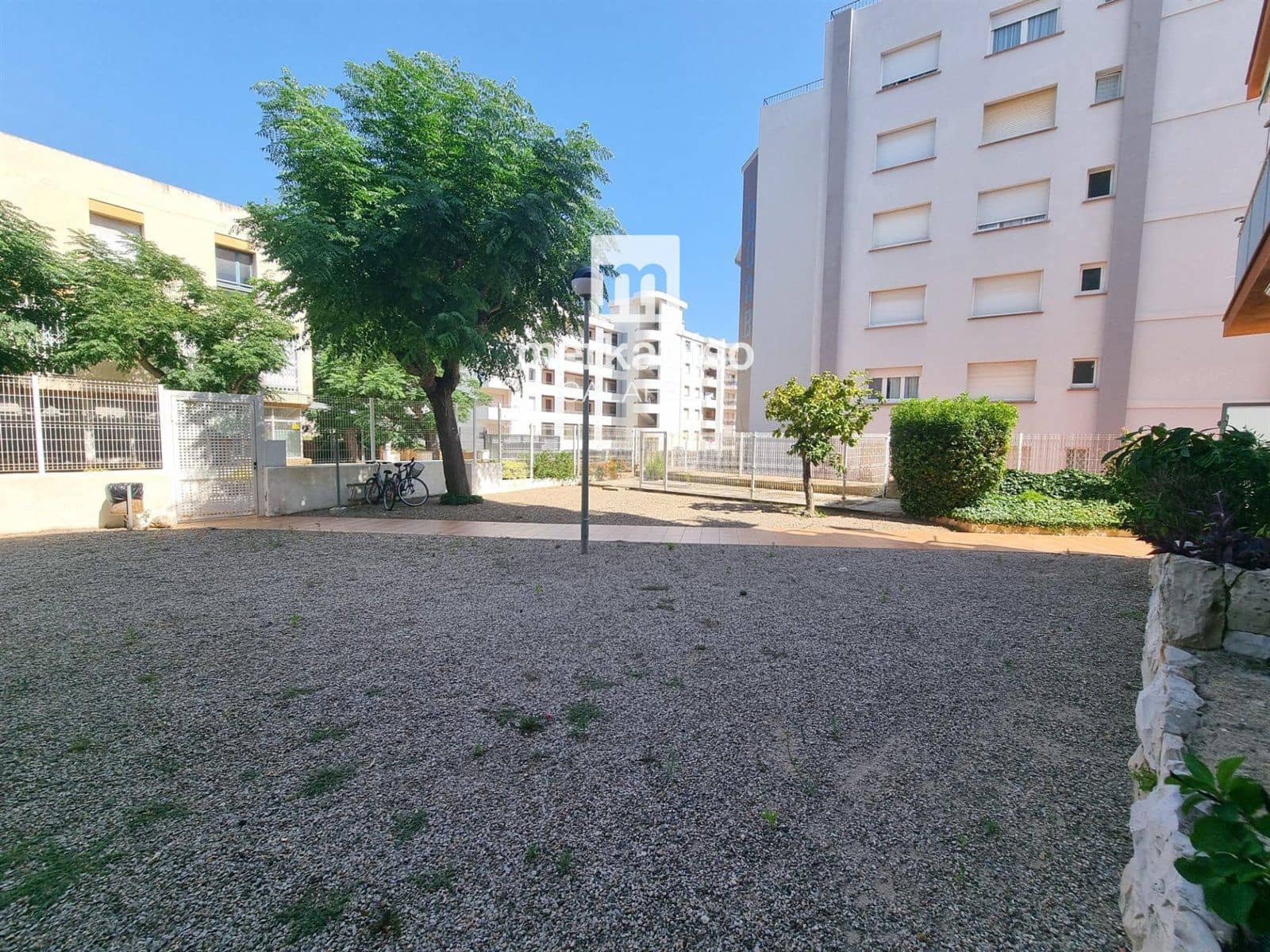 Piso de 2 habitaciones en Torredembarra en venta - 185.000 € (Ref: 10082092)