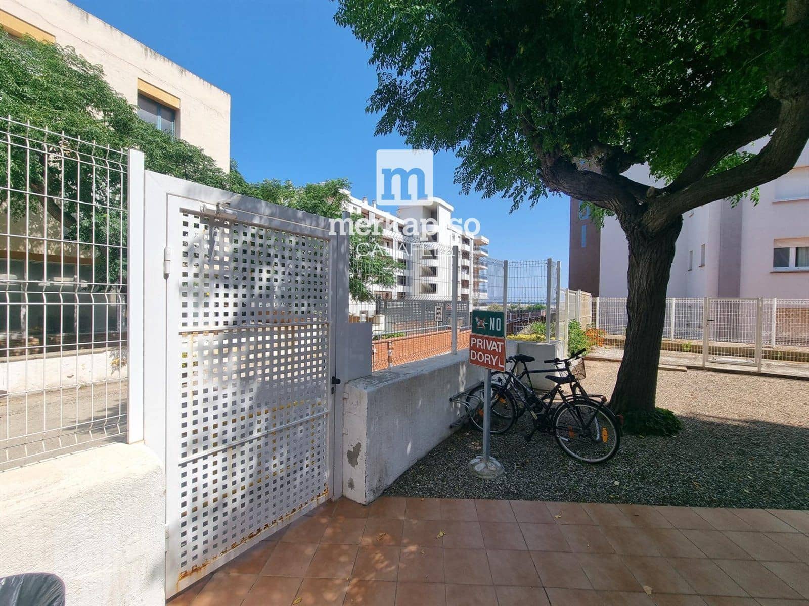 Piso de 2 habitaciones en Torredembarra en venta - 185.000 € (Ref: 10082092)