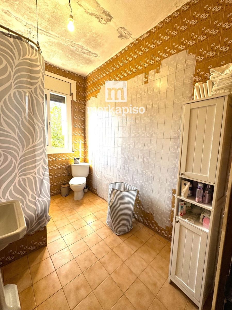 7 sypialnia Willa na sprzedaż w Torredembarra z garażem - 550 000 € (Ref: 10082093)