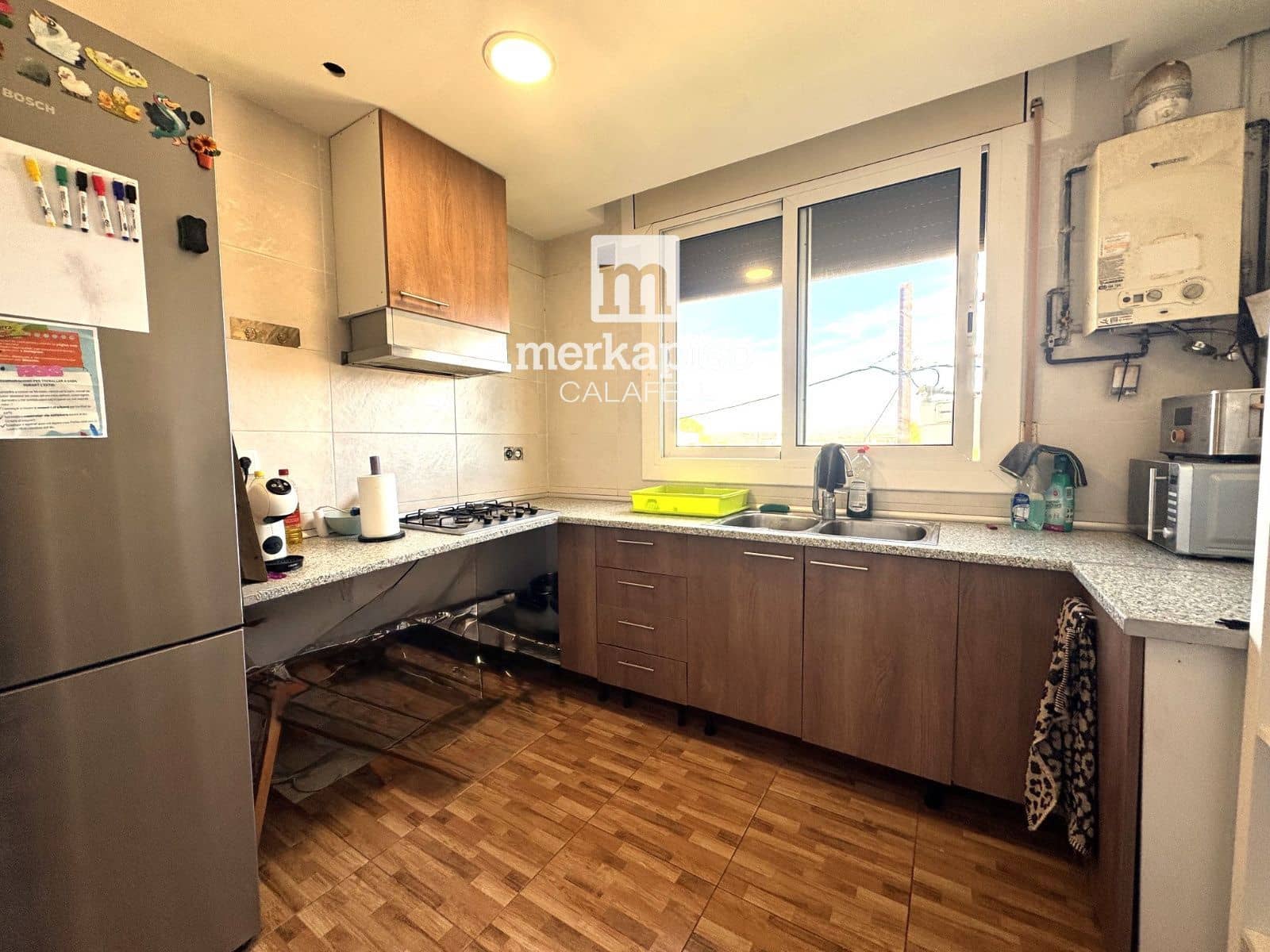 7 sypialnia Willa na sprzedaż w Torredembarra z garażem - 550 000 € (Ref: 10082093)