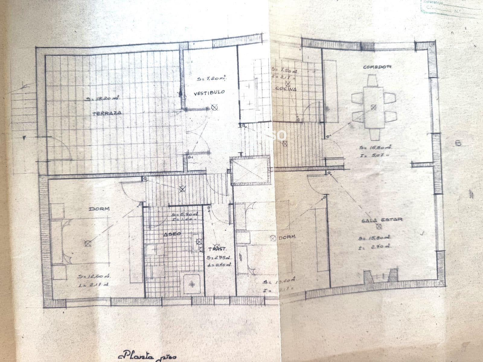 7 sypialnia Willa na sprzedaż w Torredembarra z garażem - 550 000 € (Ref: 10082093)