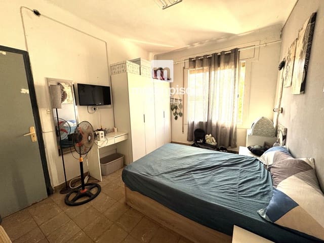 7 sypialnia Willa na sprzedaż w Torredembarra z garażem - 550 000 € (Ref: 10082093)