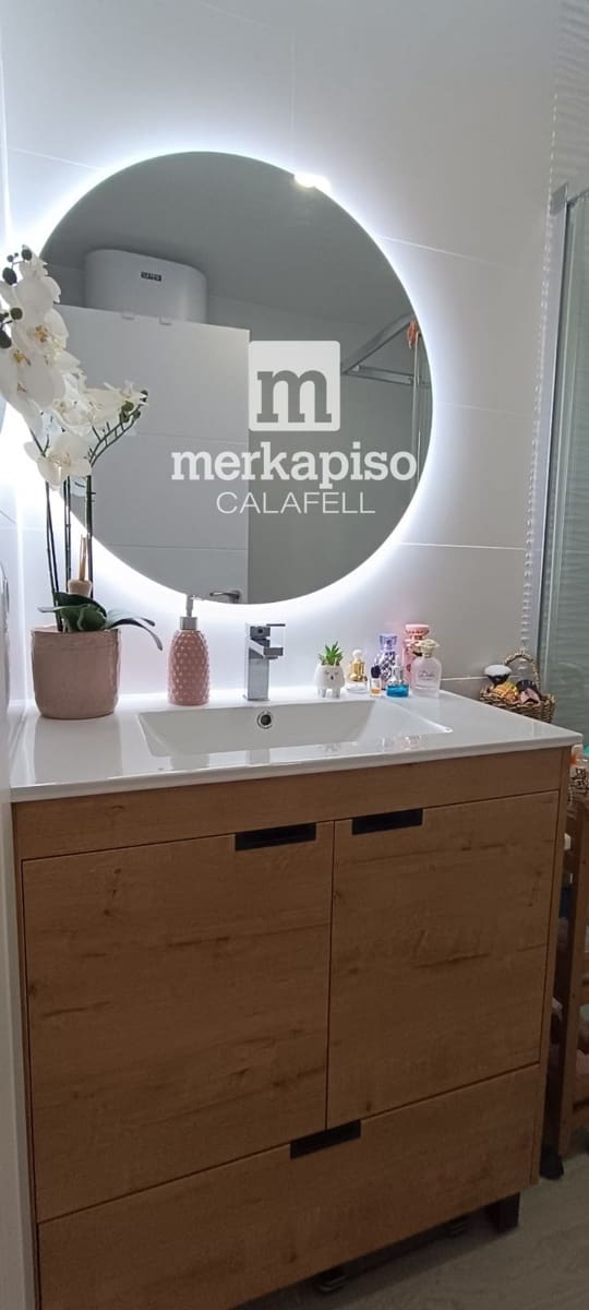 Appartamento in vendita in Cunit - 233.000 € (Rif: 10088457)