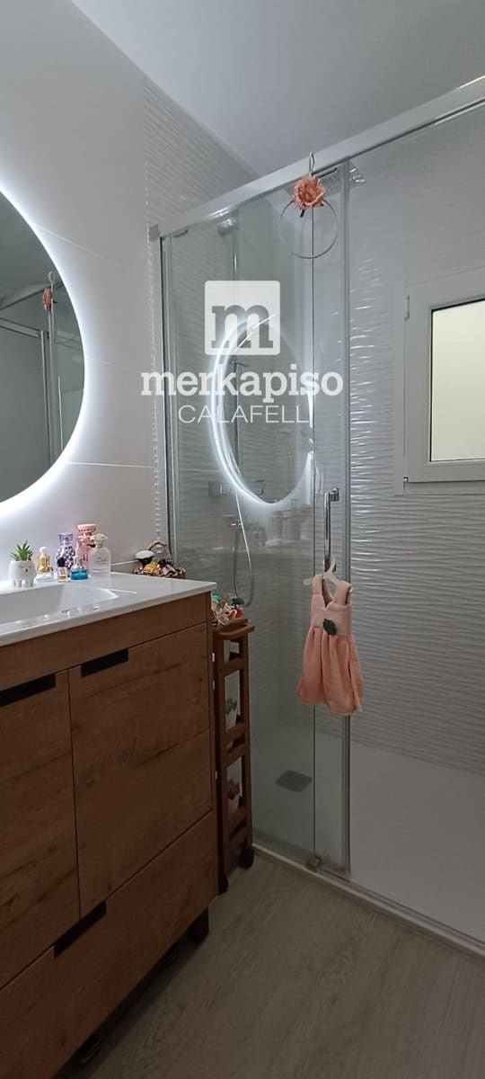 Appartamento in vendita in Cunit - 233.000 € (Rif: 10088457)