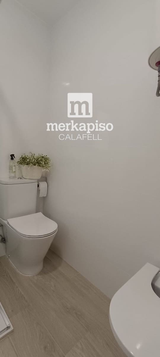 Appartamento in vendita in Cunit - 233.000 € (Rif: 10088457)