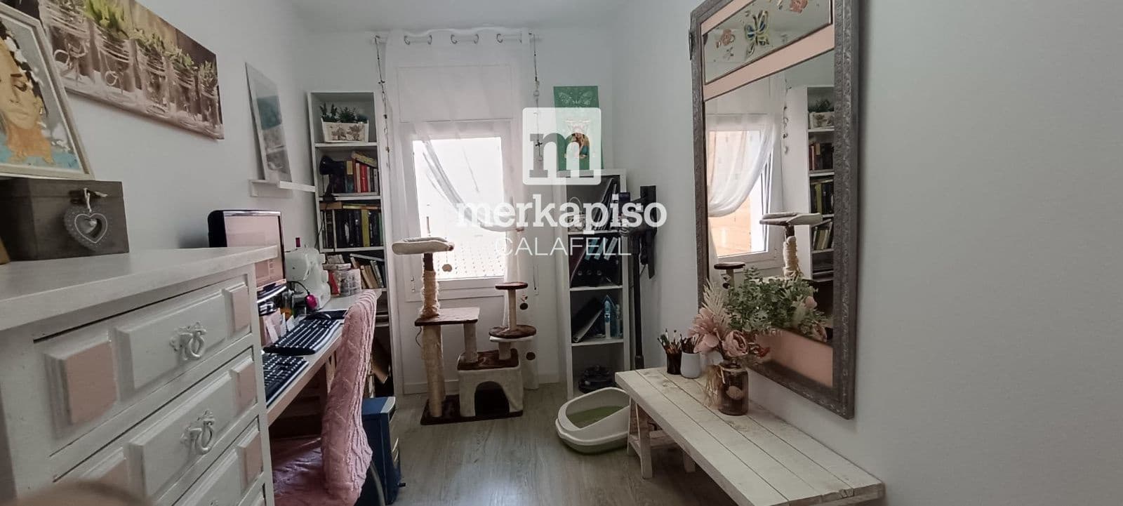 Appartamento in vendita in Cunit - 233.000 € (Rif: 10088457)