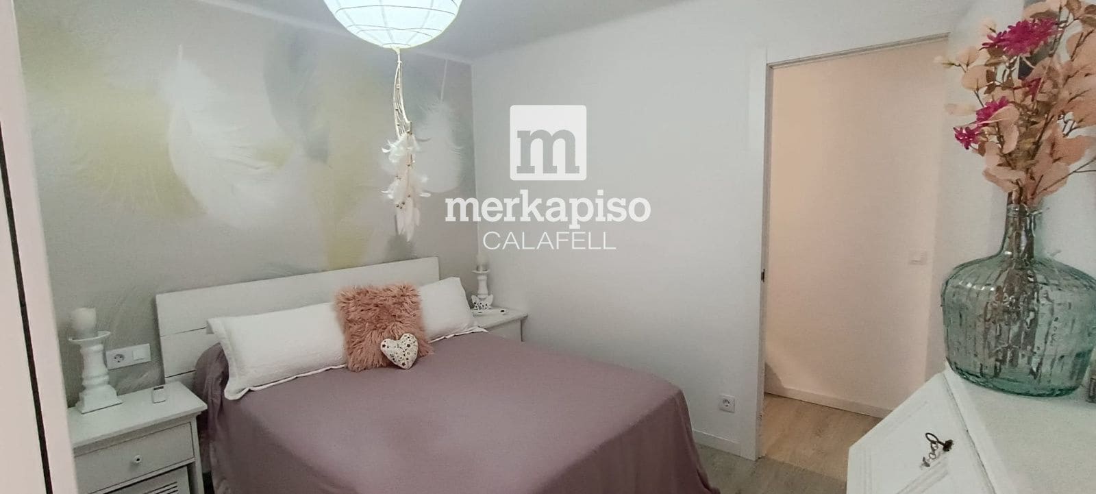 Appartamento in vendita in Cunit - 233.000 € (Rif: 10088457)