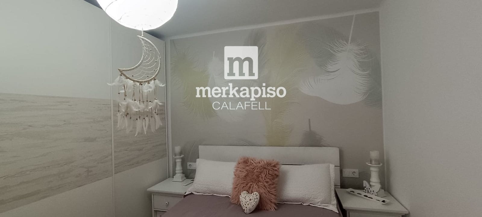Appartamento in vendita in Cunit - 233.000 € (Rif: 10088457)