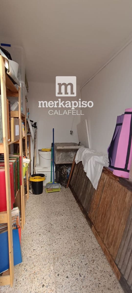 Appartamento in vendita in Cunit - 233.000 € (Rif: 10088457)