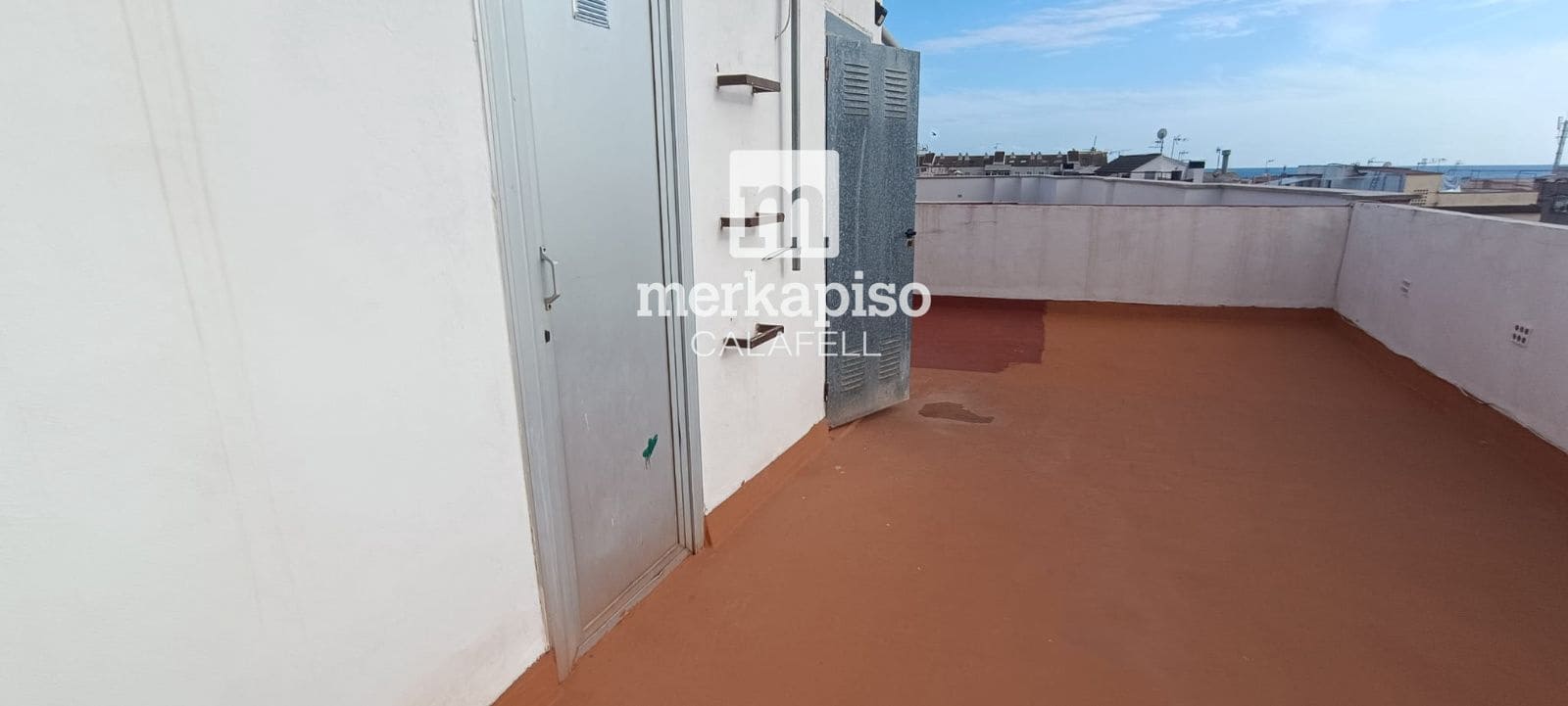 Appartamento in vendita in Cunit - 233.000 € (Rif: 10088457)