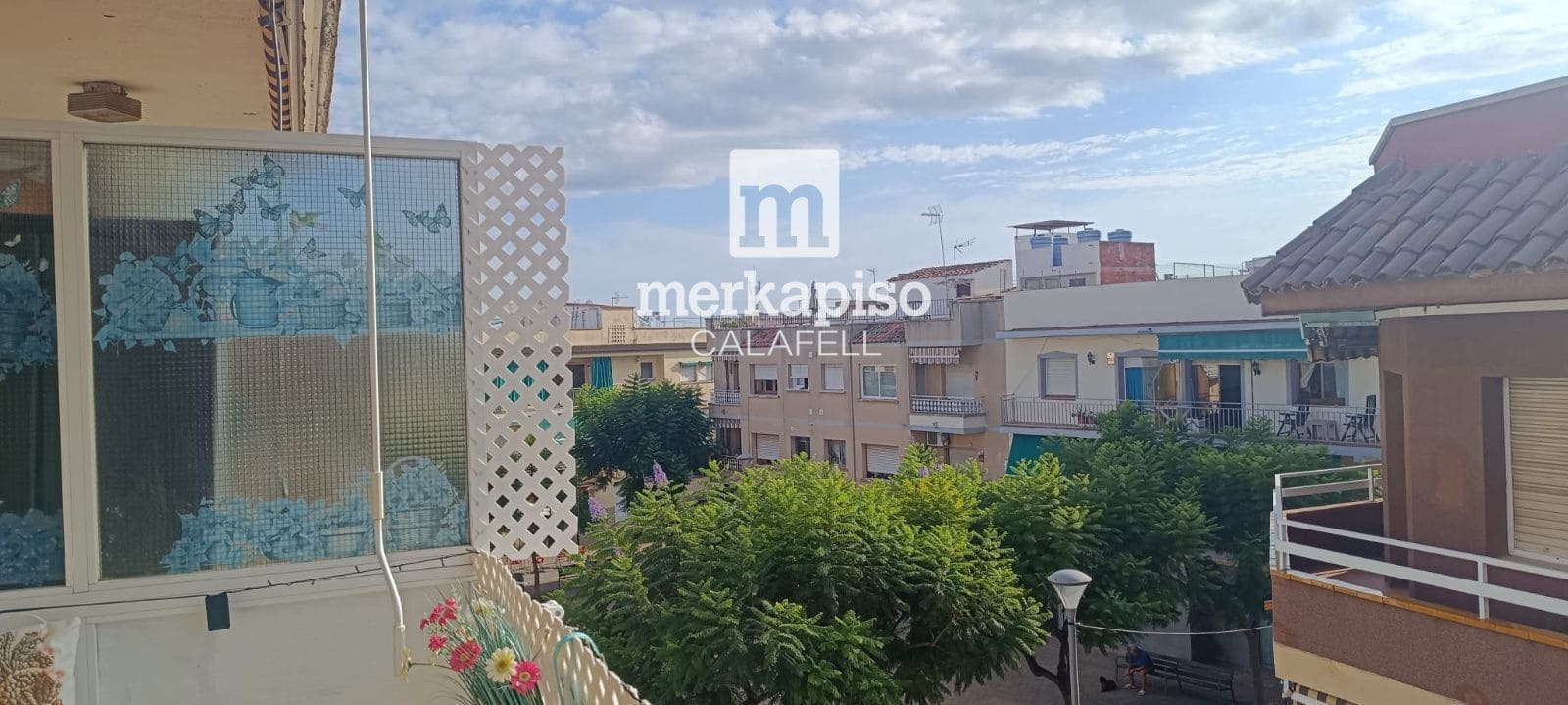 Appartamento in vendita in Cunit - 233.000 € (Rif: 10088457)