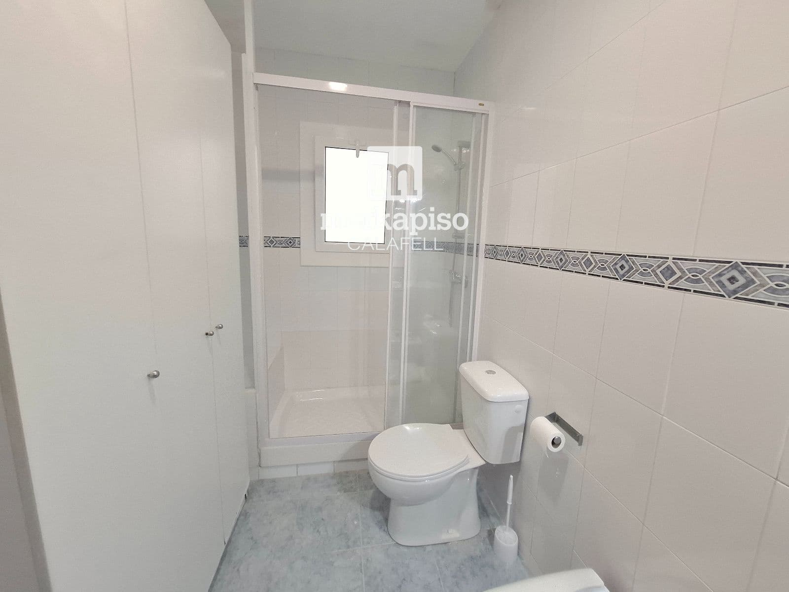 Piso de 3 habitaciones en Cunit en venta - 168.000 € (Ref: 10093951)
