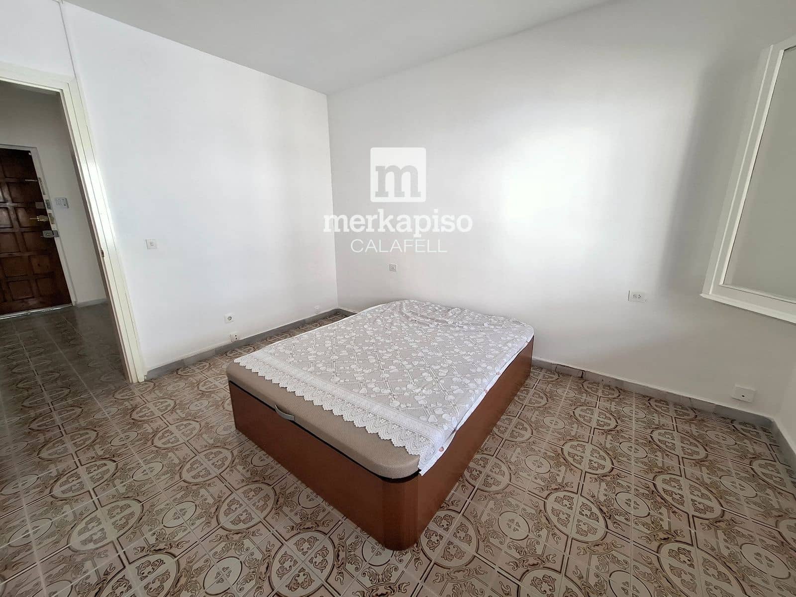 Piso de 3 habitaciones en Cunit en venta - 168.000 € (Ref: 10093951)