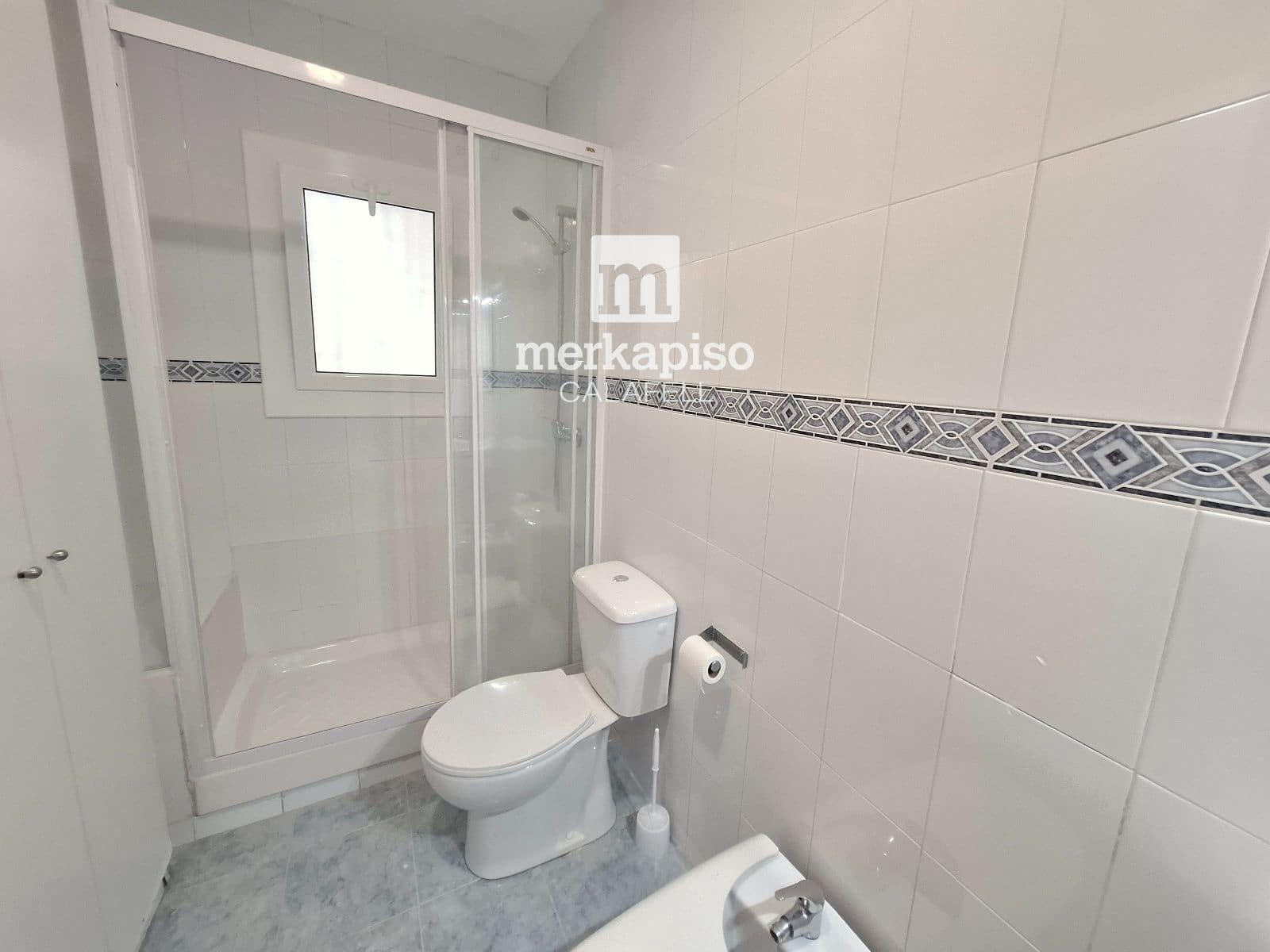Piso de 3 habitaciones en Cunit en venta - 168.000 € (Ref: 10093951)