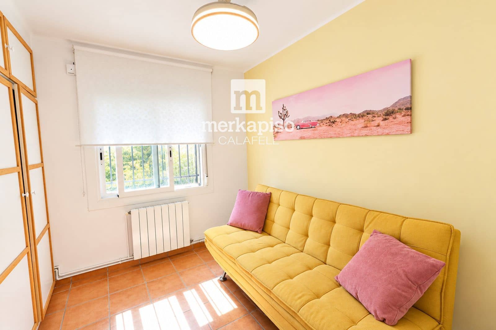 3 sovrum Villa till salu i Calafell med pool garage - 350 000 € (Ref: 10095557)