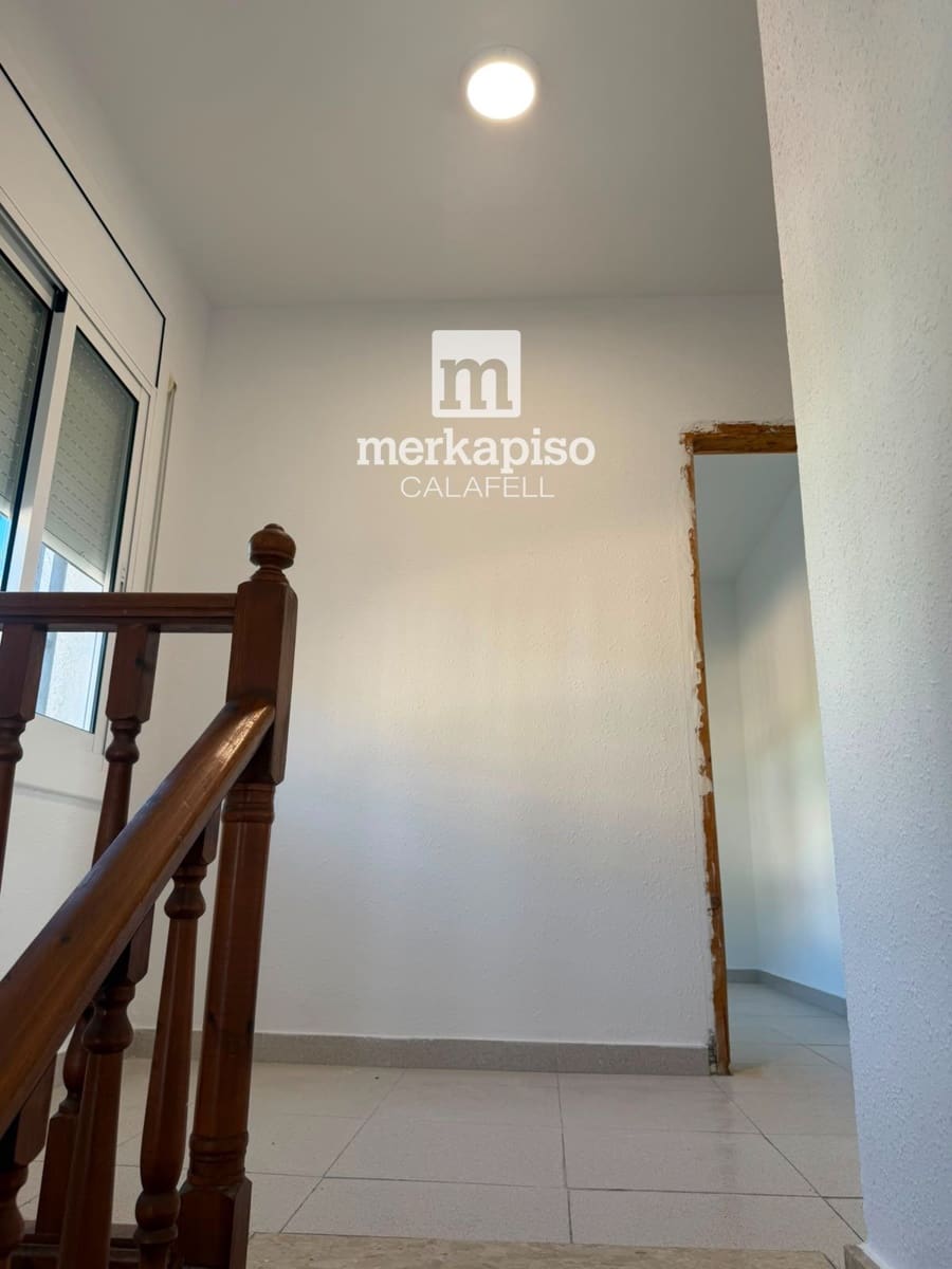 4 Zimmer Villa zu verkaufen in Segur de Calafell mit Garage - 290.000 € (Ref: 10095731)