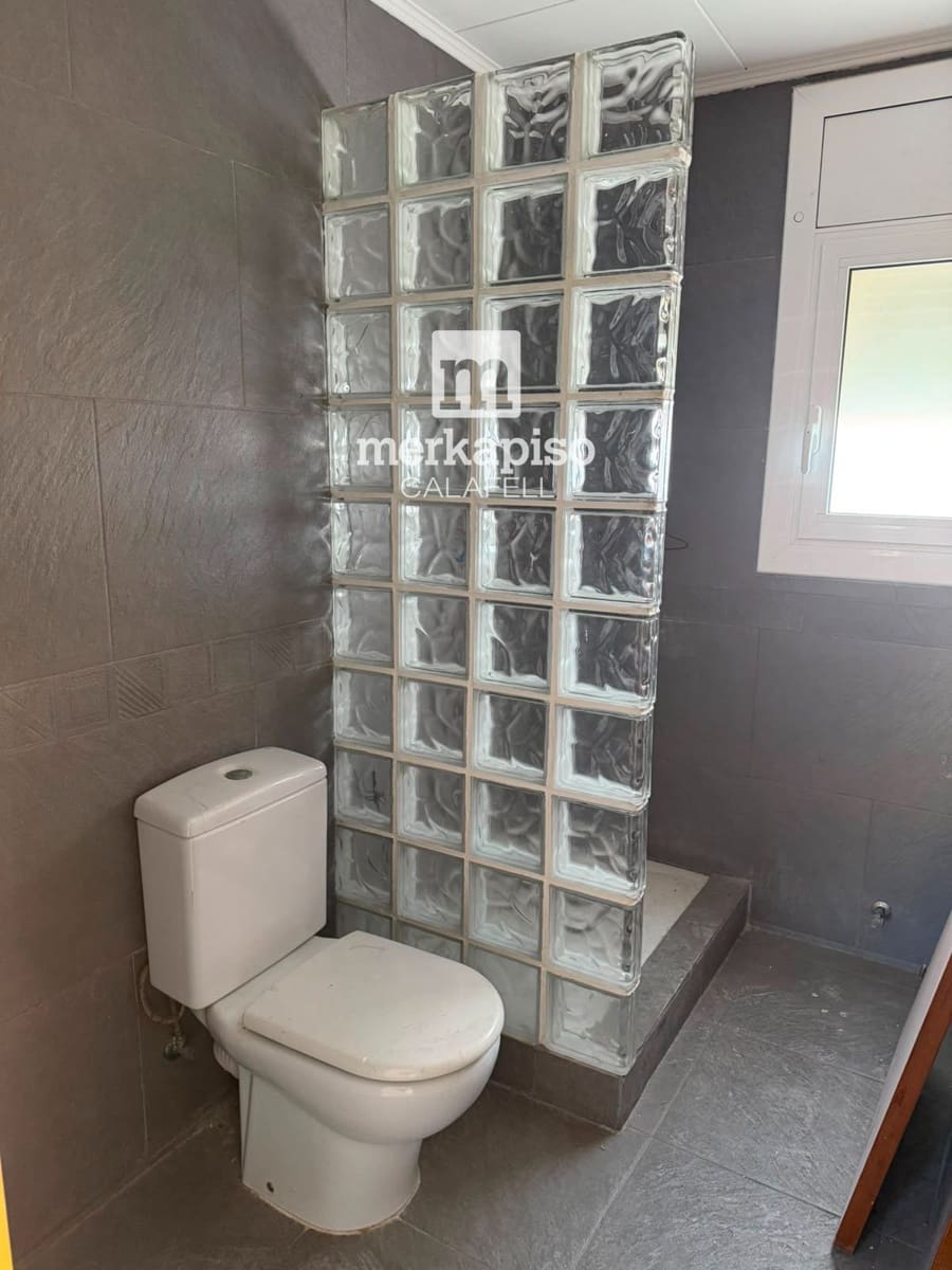 4 Zimmer Villa zu verkaufen in Segur de Calafell mit Garage - 290.000 € (Ref: 10095731)