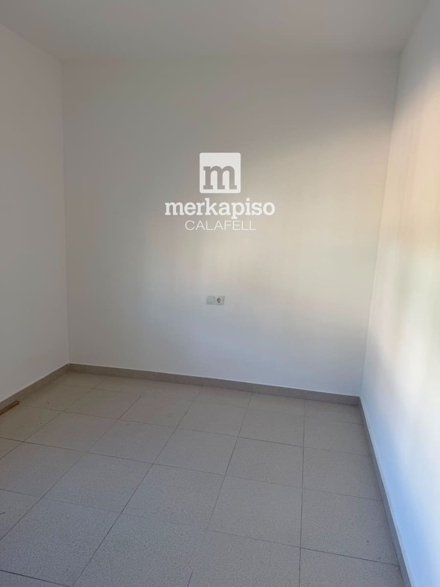 4 Zimmer Villa zu verkaufen in Segur de Calafell mit Garage - 290.000 € (Ref: 10095731)