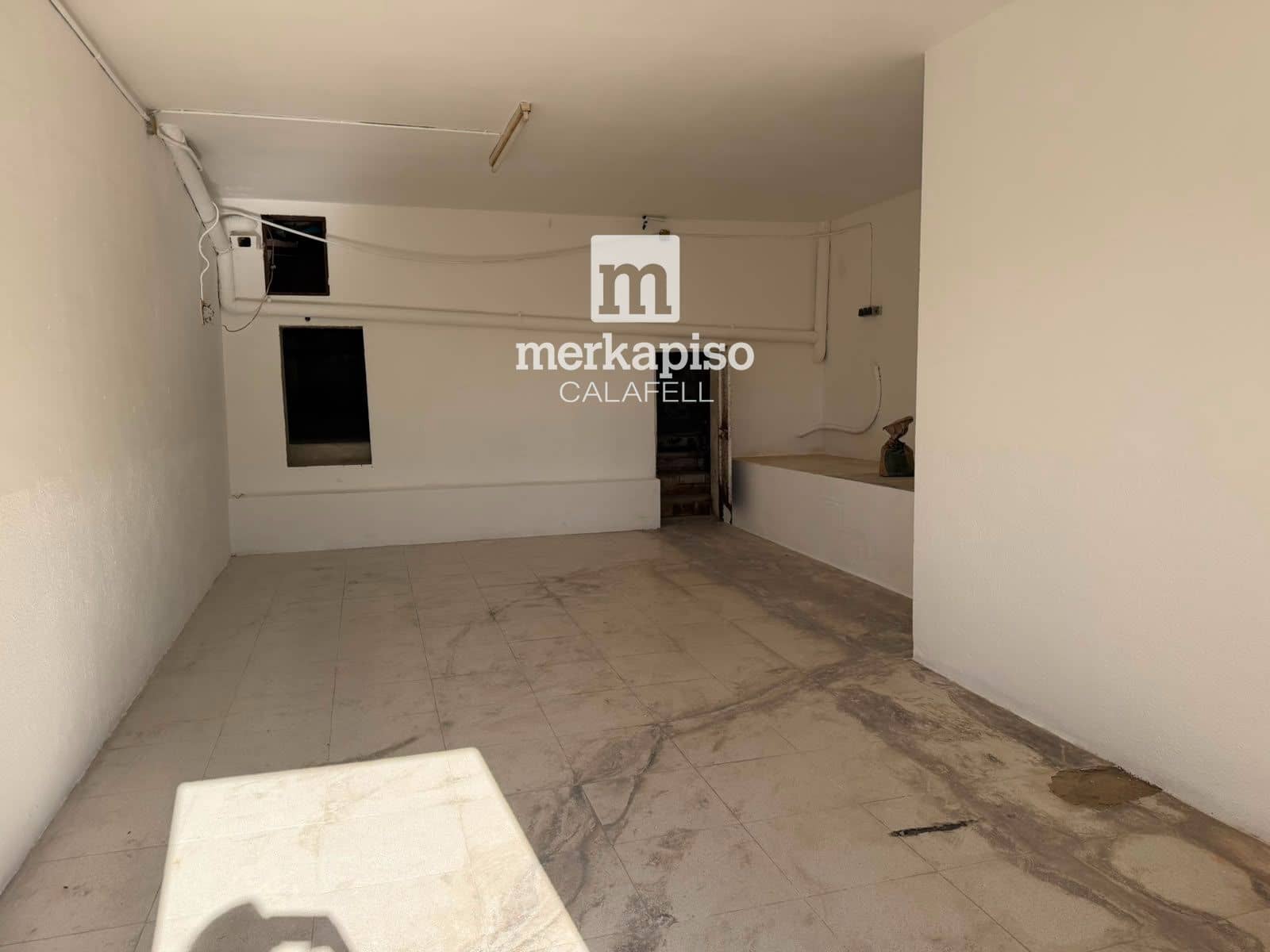 4 Zimmer Villa zu verkaufen in Segur de Calafell mit Garage - 290.000 € (Ref: 10095731)