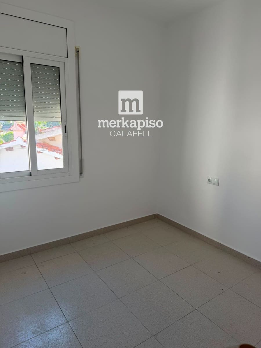4 Zimmer Villa zu verkaufen in Segur de Calafell mit Garage - 290.000 € (Ref: 10095731)