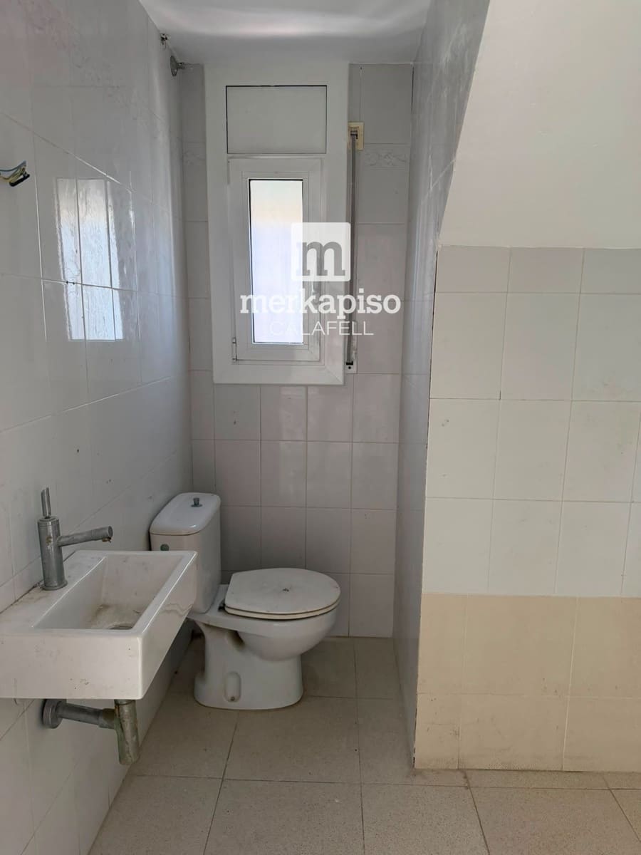 4 Zimmer Villa zu verkaufen in Segur de Calafell mit Garage - 290.000 € (Ref: 10095731)