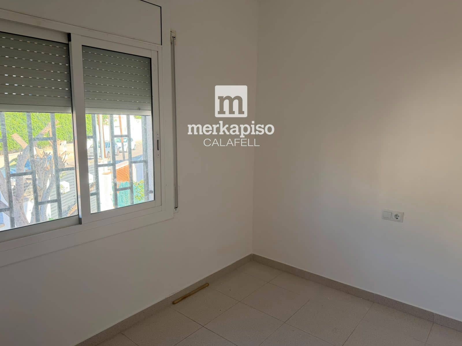 4 Zimmer Villa zu verkaufen in Segur de Calafell mit Garage - 290.000 € (Ref: 10095731)