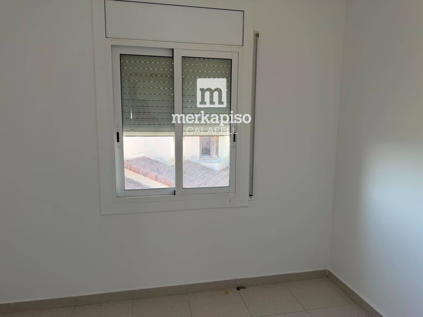 4 Zimmer Villa zu verkaufen in Segur de Calafell mit Garage - 290.000 € (Ref: 10095731)