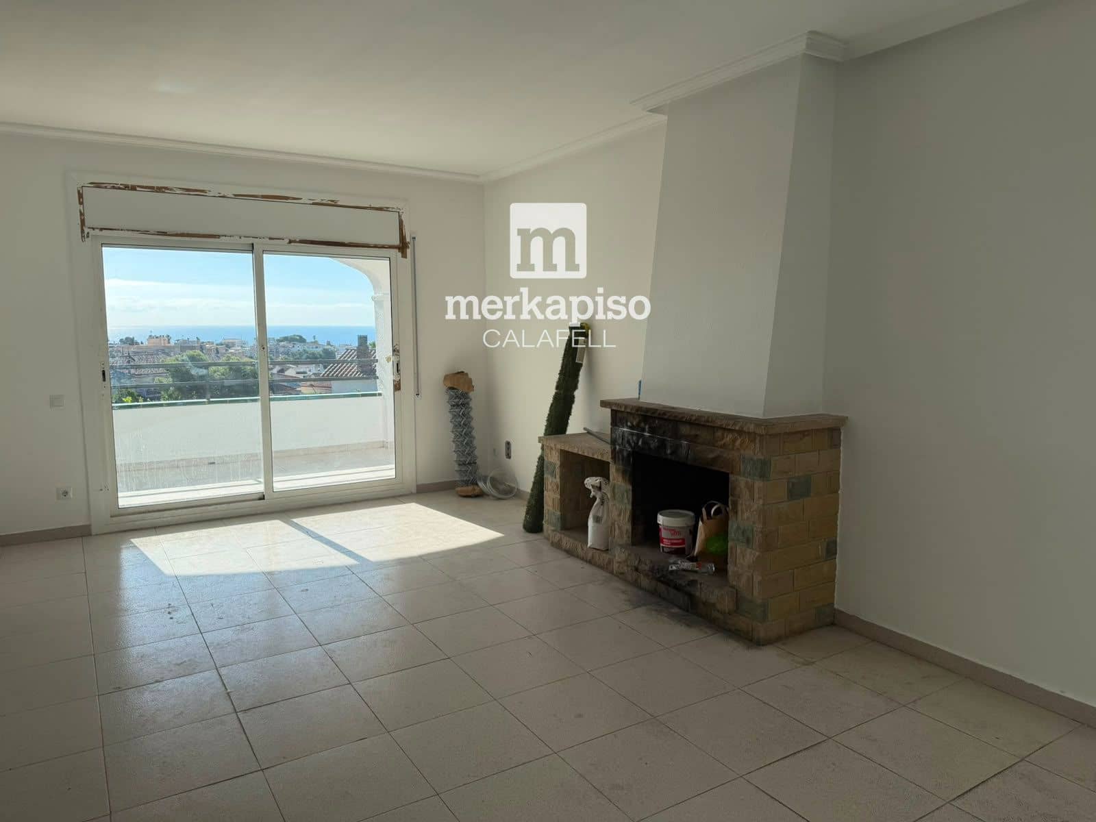 4 Zimmer Villa zu verkaufen in Segur de Calafell mit Garage - 290.000 € (Ref: 10095731)