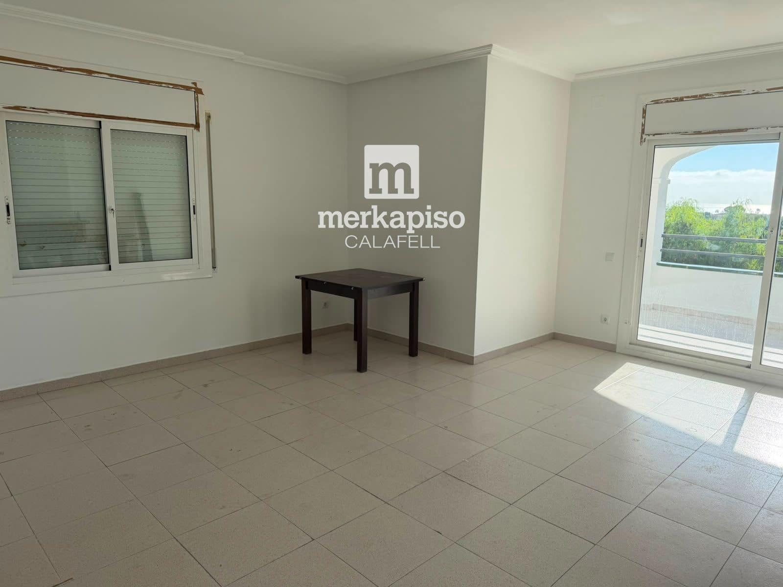 4 Zimmer Villa zu verkaufen in Segur de Calafell mit Garage - 290.000 € (Ref: 10095731)