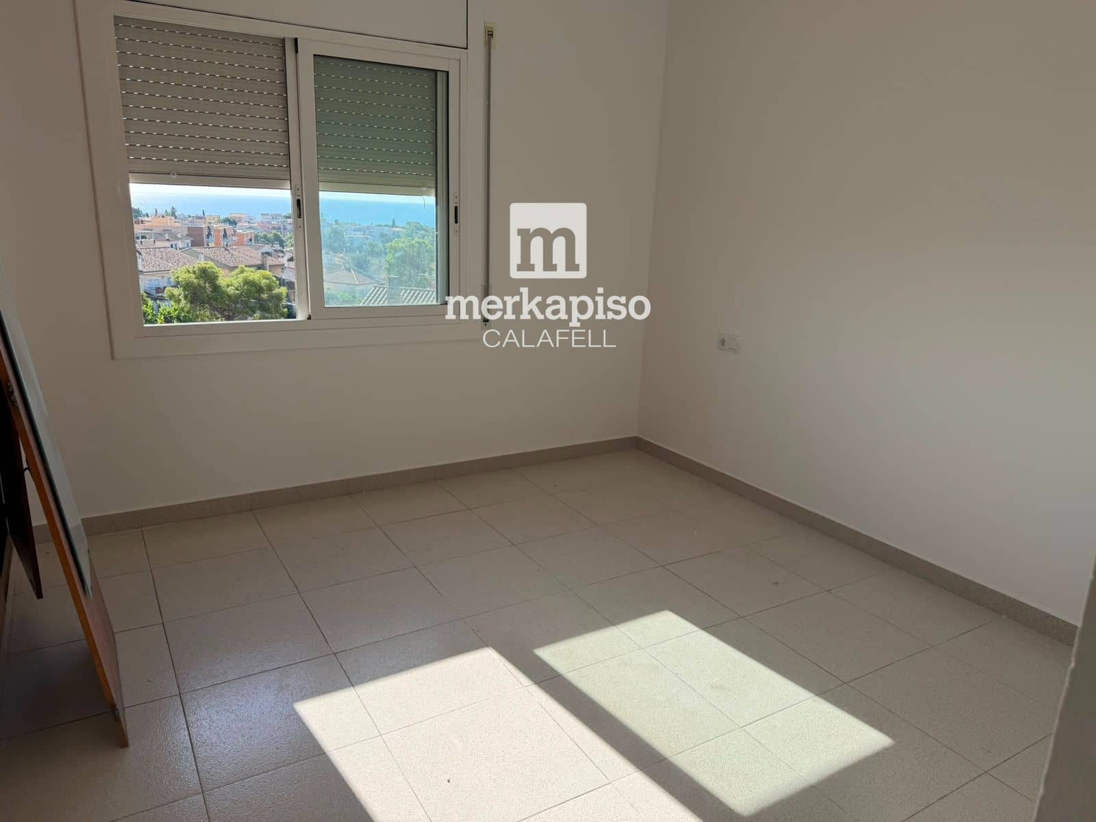 4 Zimmer Villa zu verkaufen in Segur de Calafell mit Garage - 290.000 € (Ref: 10095731)