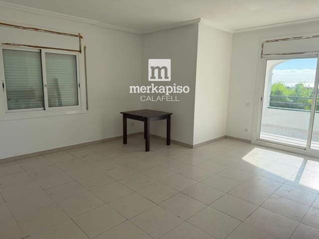 4 Zimmer Villa zu verkaufen in Segur de Calafell, Calafell mit Garage - 290.000 € (Ref: 10095731)