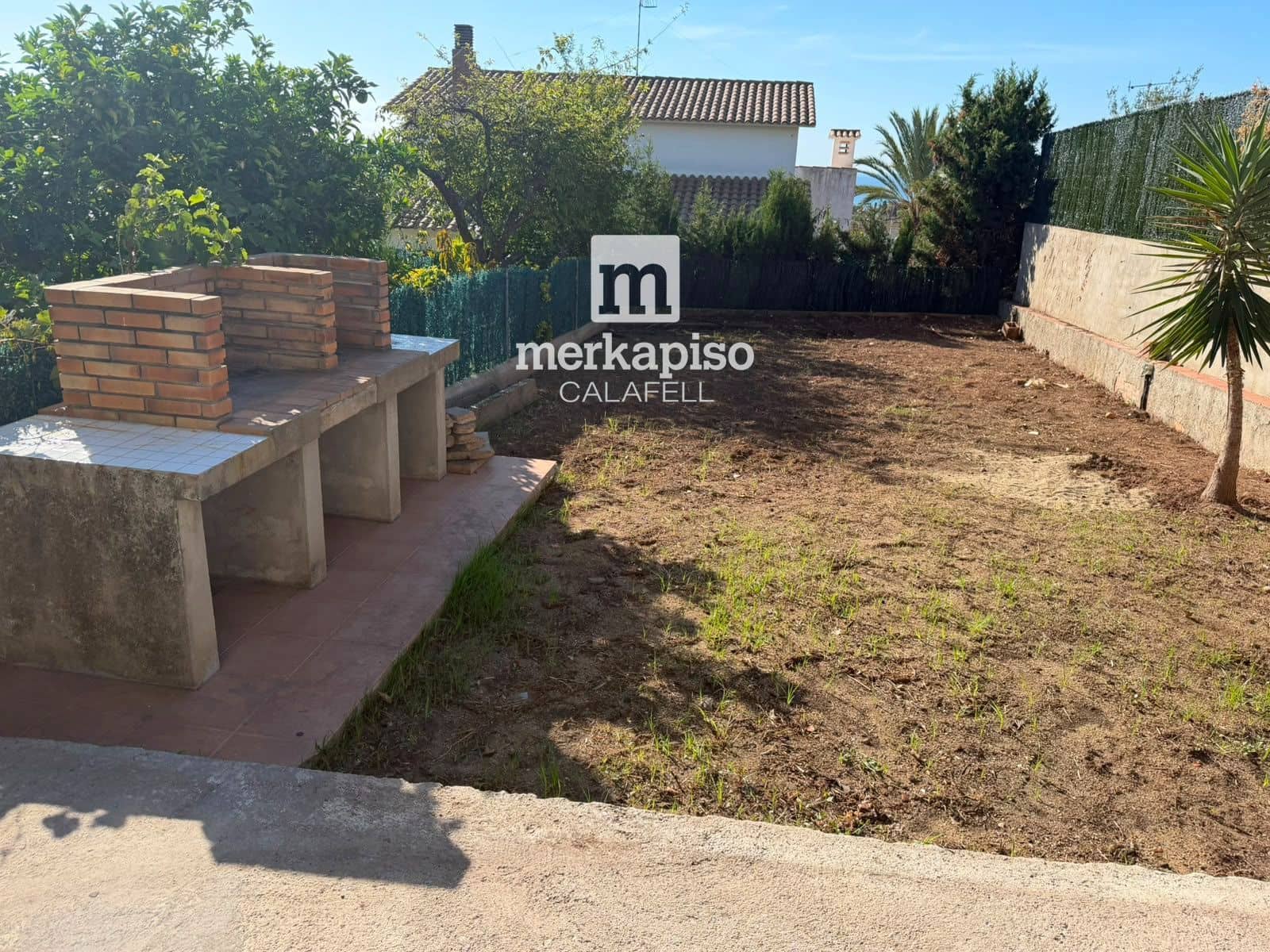 4 Zimmer Villa zu verkaufen in Segur de Calafell mit Garage - 290.000 € (Ref: 10095731)