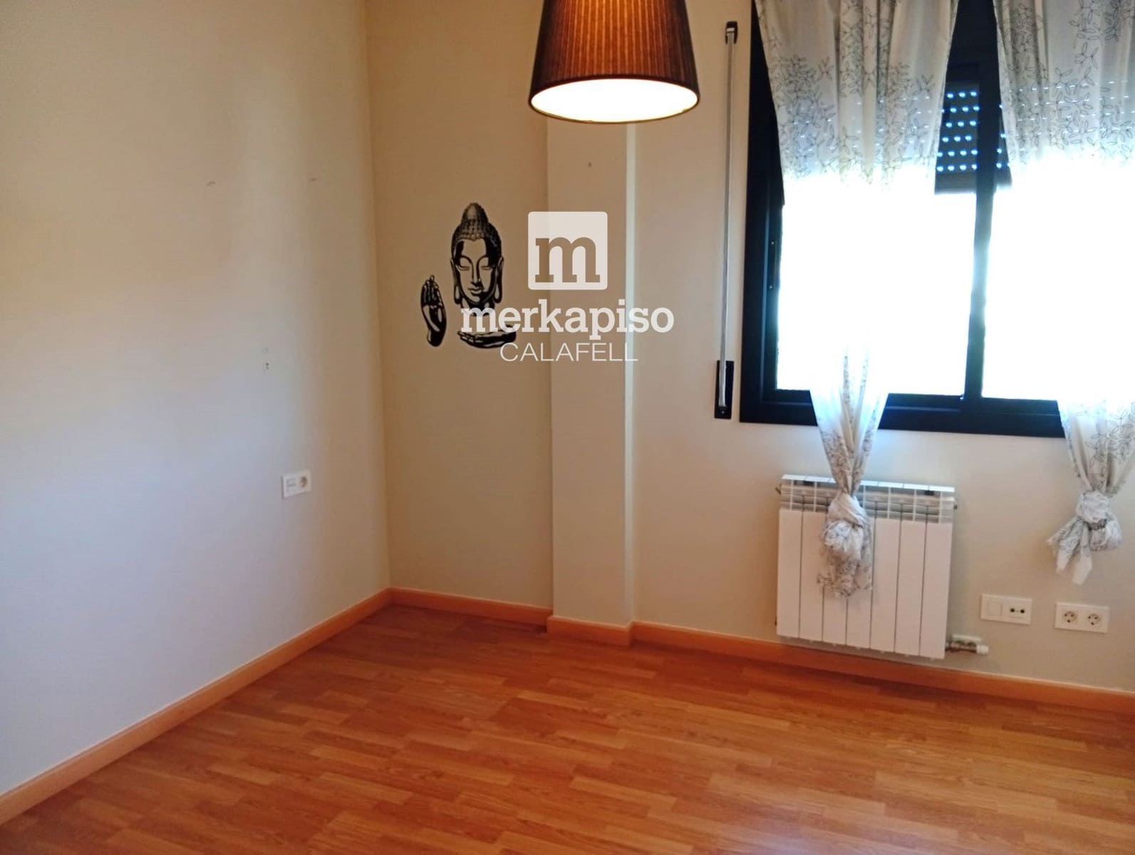 3 sypialnia Mieszkanie na sprzedaż w Segur de Calafell z basenem garażem - 195 000 € (Ref: 10099436)