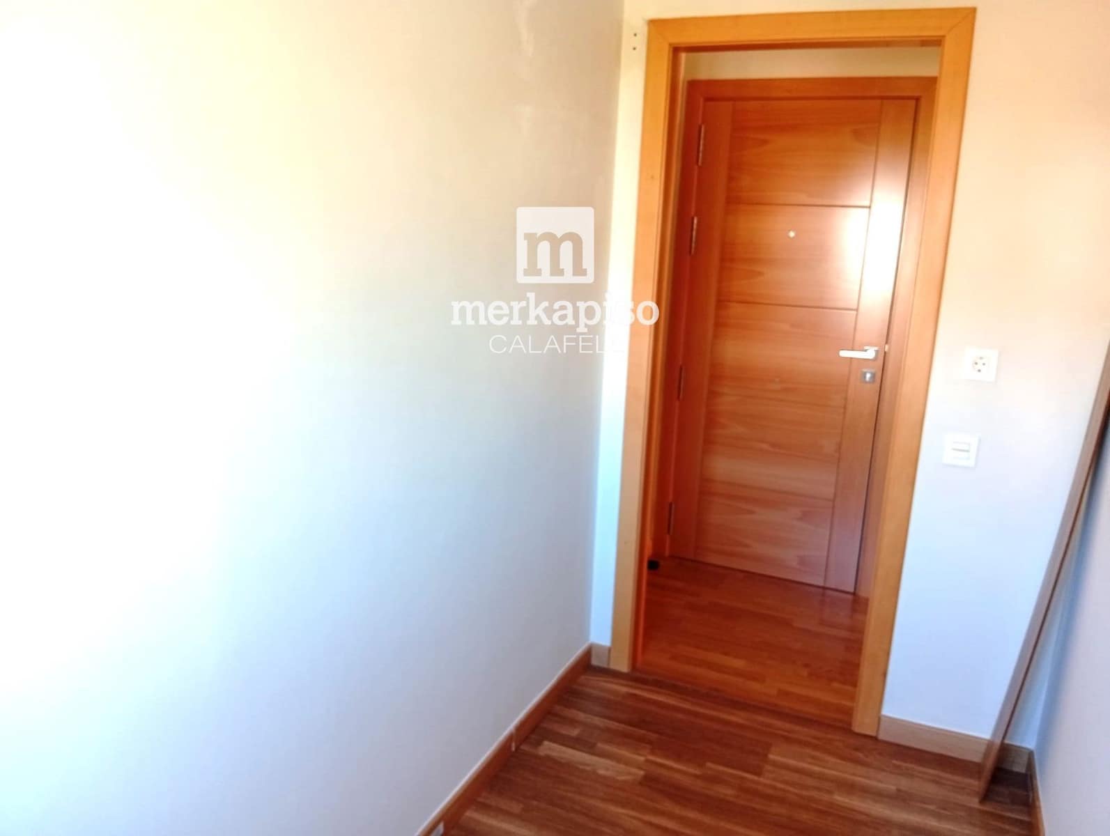 3 sypialnia Mieszkanie na sprzedaż w Segur de Calafell z basenem garażem - 195 000 € (Ref: 10099436)