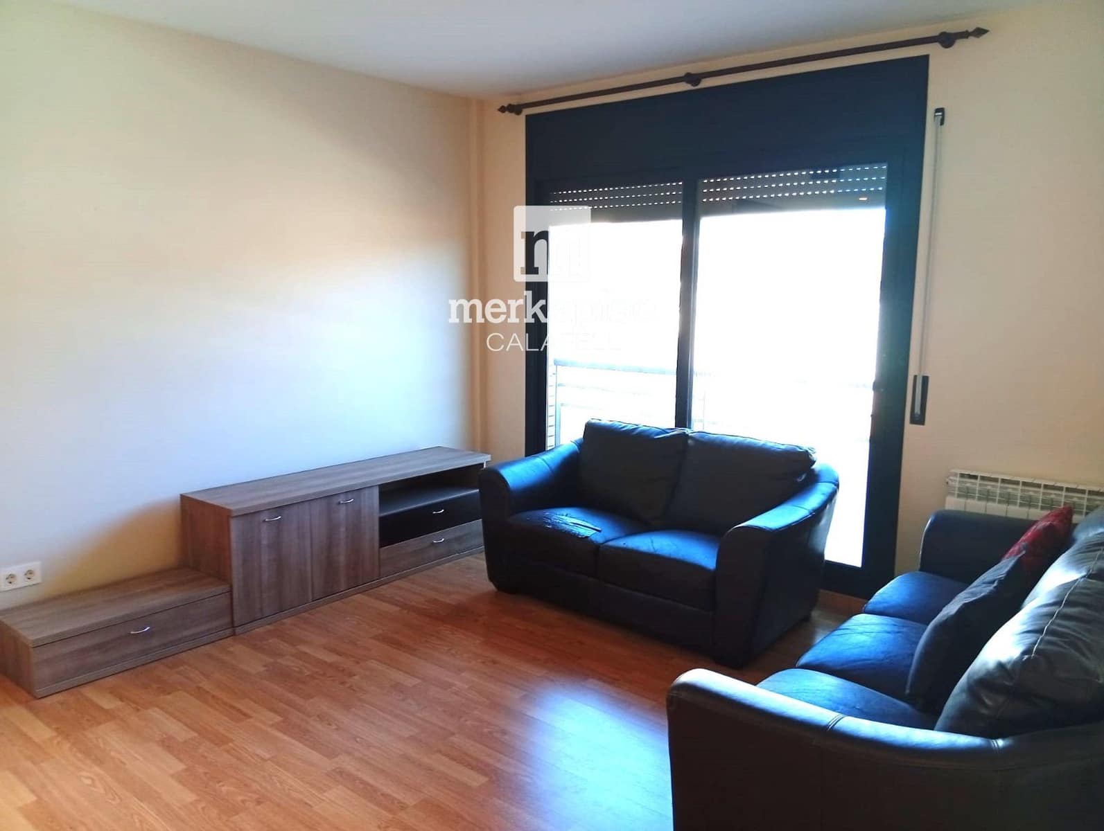 3 sypialnia Mieszkanie na sprzedaż w Segur de Calafell z basenem garażem - 195 000 € (Ref: 10099436)