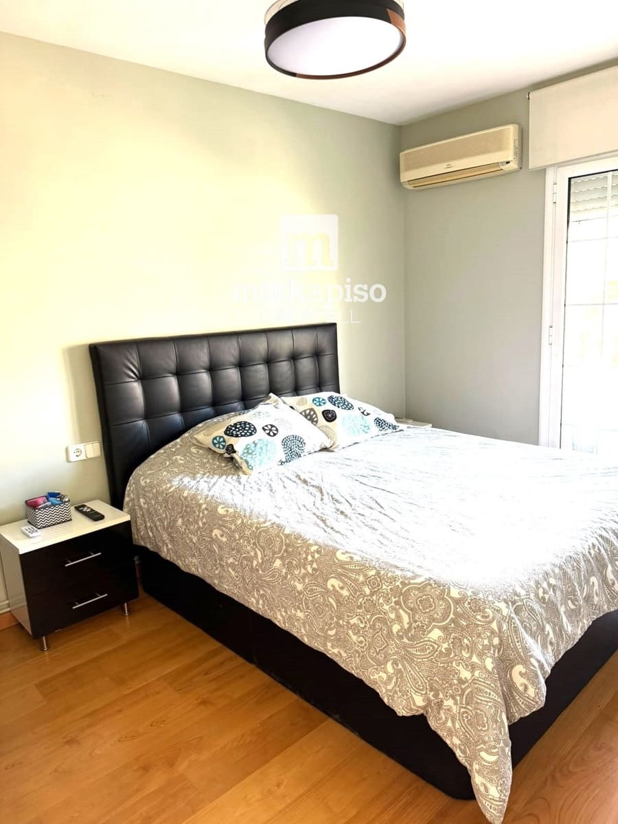 4 bedroom Townhouse for sale in Calafell with garage - € 295,000 (Ref: 10102885)