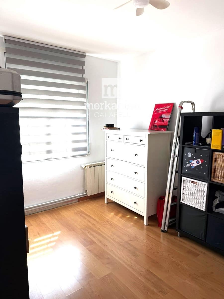 4 bedroom Townhouse for sale in Calafell with garage - € 295,000 (Ref: 10102885)