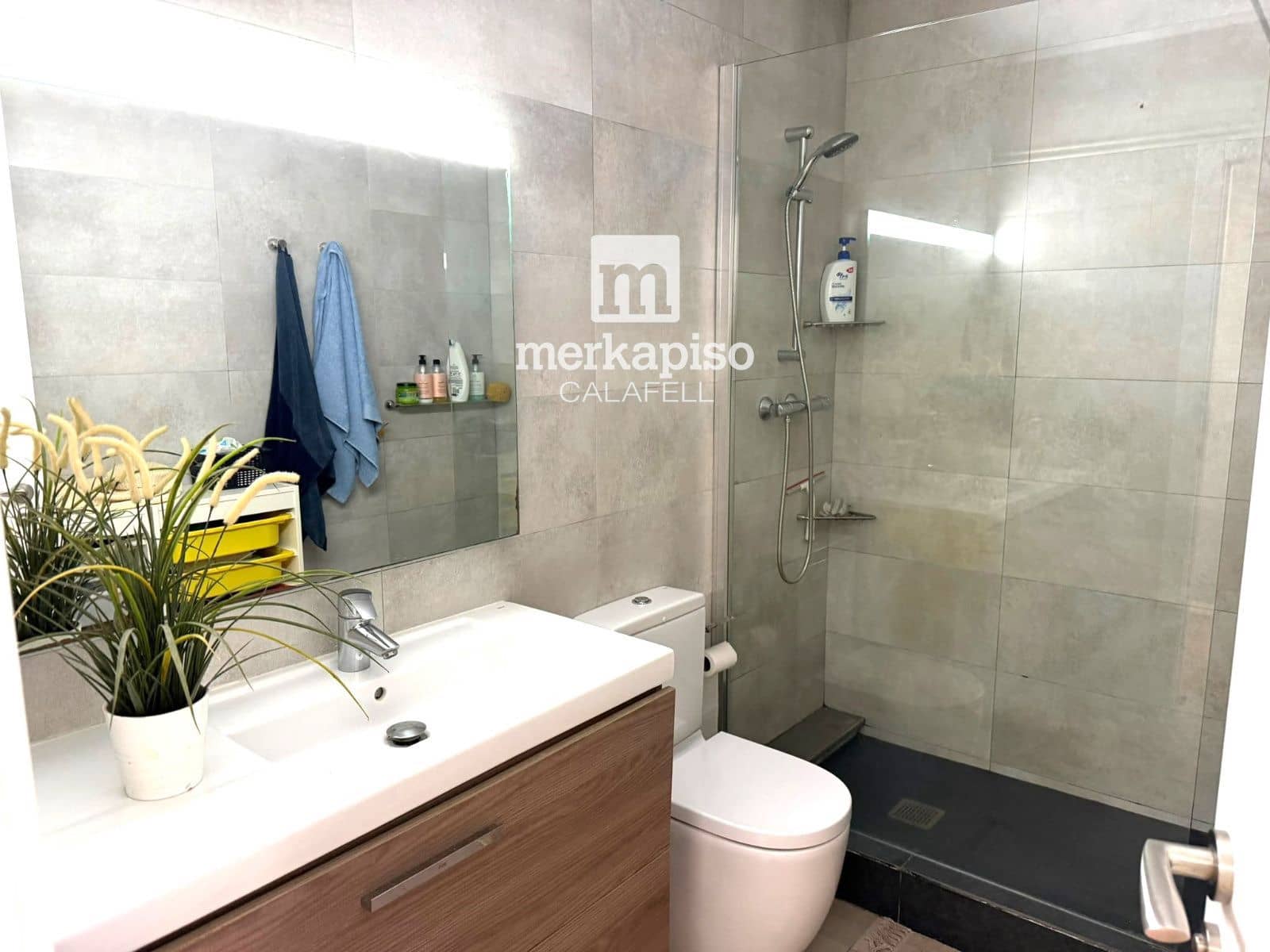 4 bedroom Townhouse for sale in Calafell with garage - € 295,000 (Ref: 10102885)