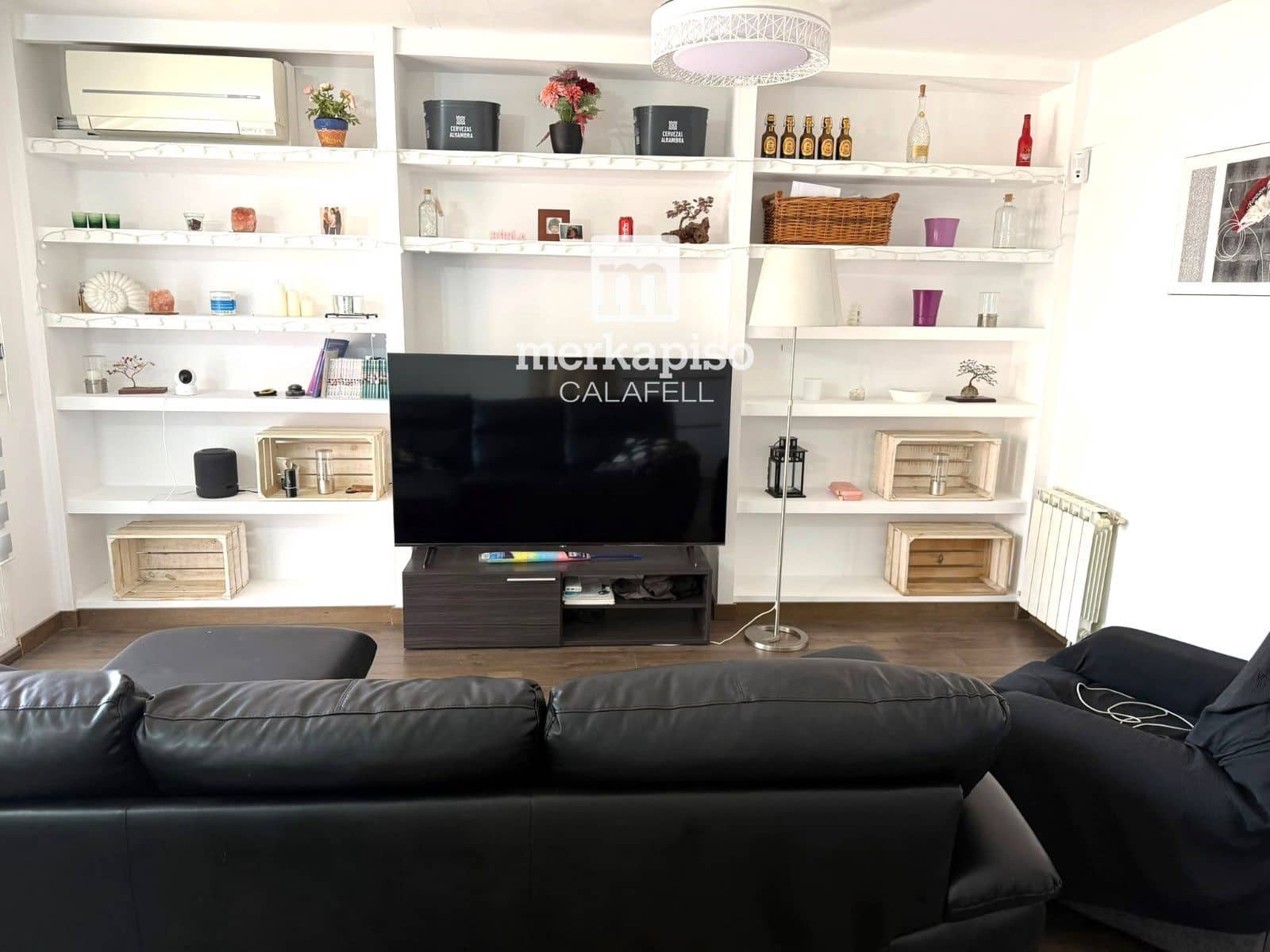 4 bedroom Townhouse for sale in Calafell with garage - € 295,000 (Ref: 10102885)