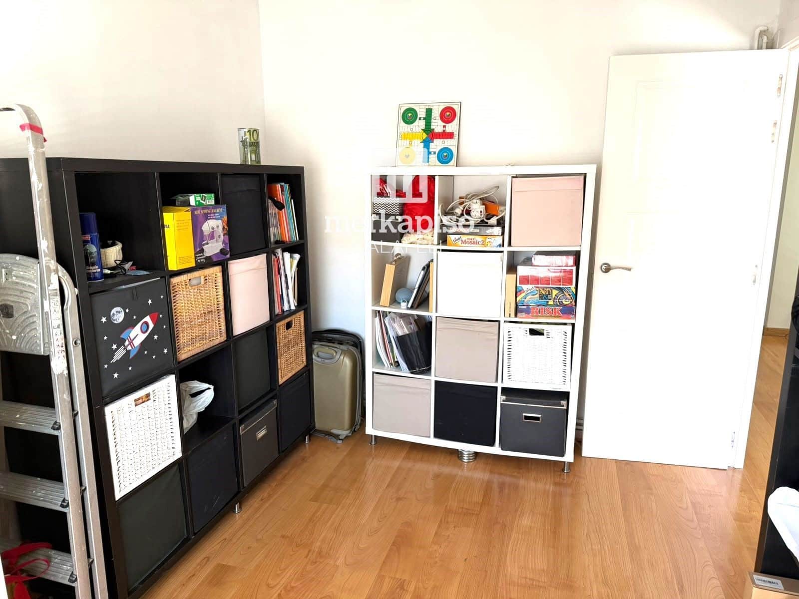 4 bedroom Townhouse for sale in Calafell with garage - € 295,000 (Ref: 10102885)