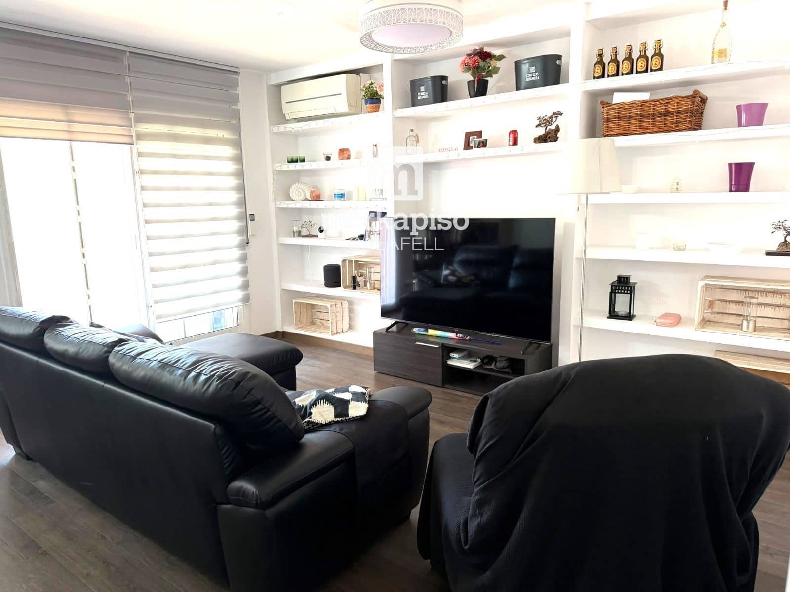 4 bedroom Townhouse for sale in Calafell with garage - € 295,000 (Ref: 10102885)