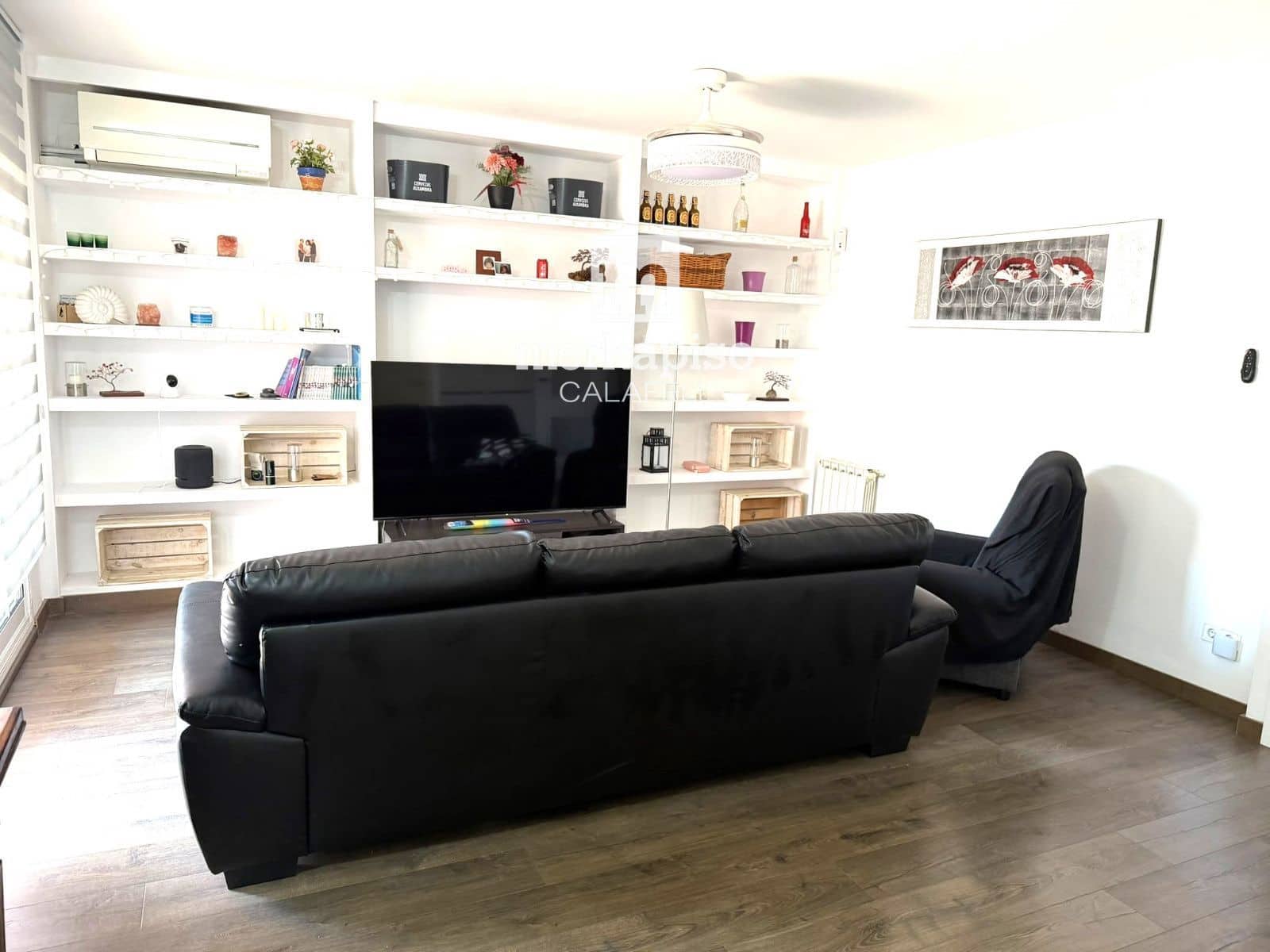 4 bedroom Townhouse for sale in Calafell with garage - € 295,000 (Ref: 10102885)