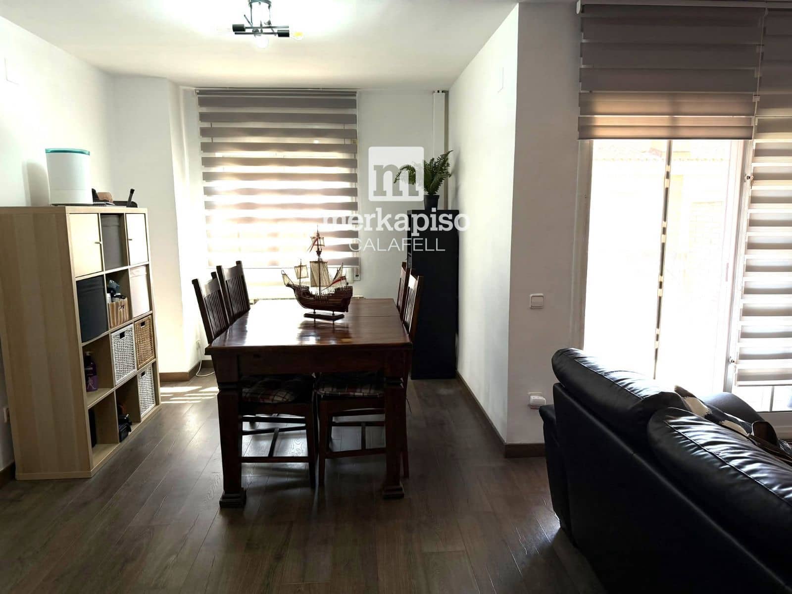 4 bedroom Townhouse for sale in Calafell with garage - € 295,000 (Ref: 10102885)