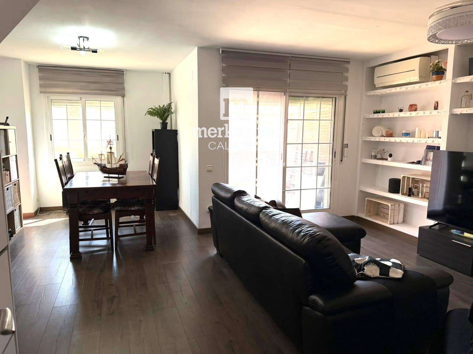 4 bedroom Townhouse for sale in Calafell with garage - € 295,000 (Ref: 10102885)