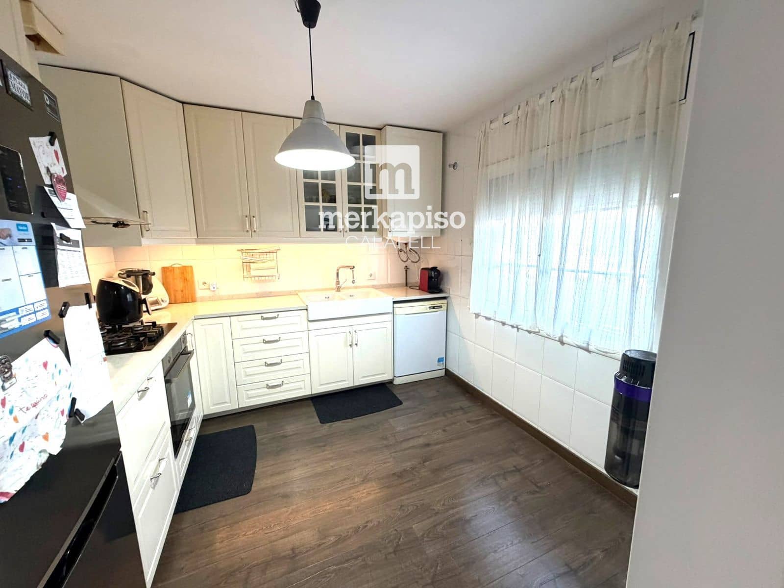 4 bedroom Townhouse for sale in Calafell with garage - € 295,000 (Ref: 10102885)