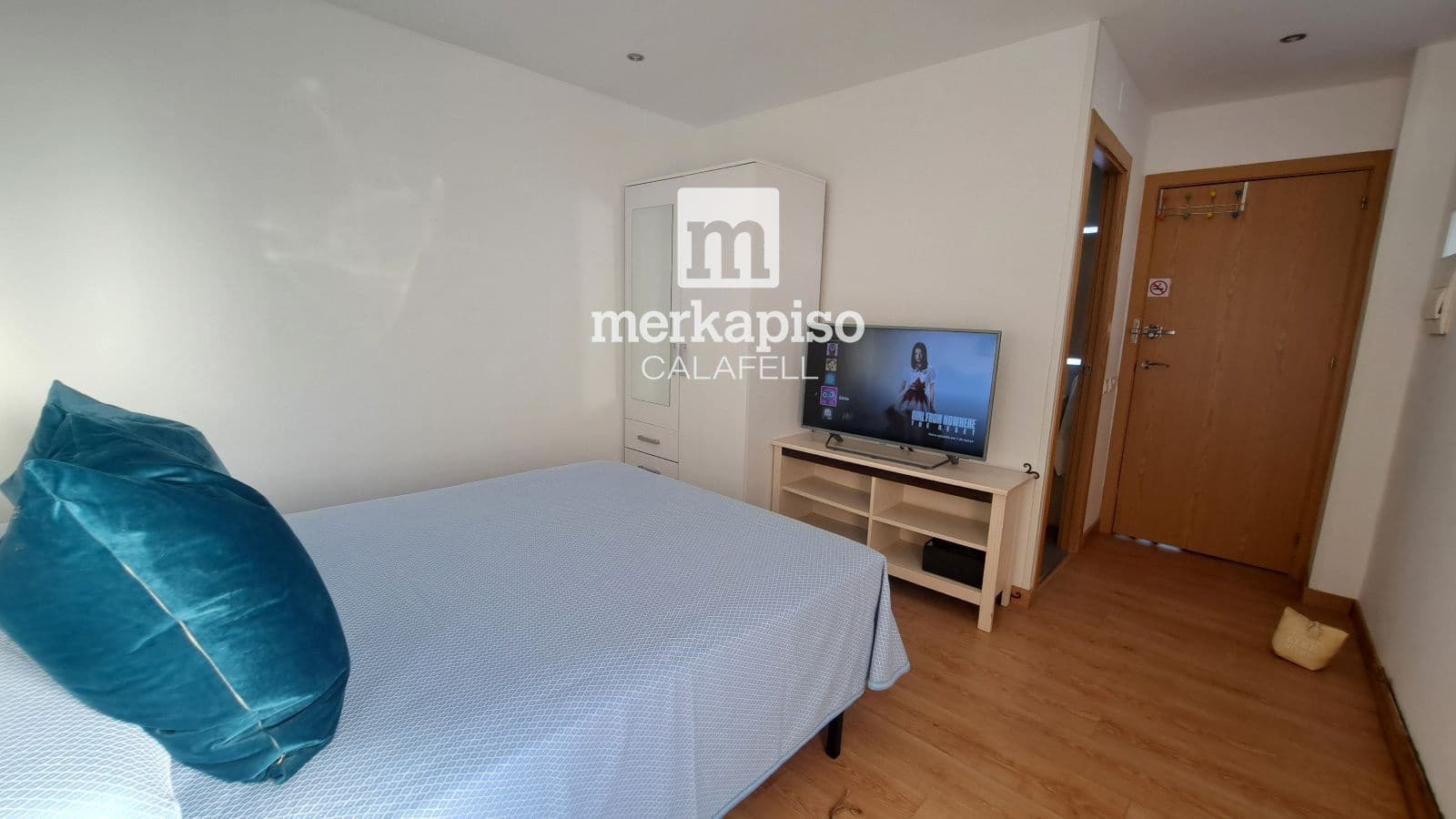 4 soverom Villa til salgs i Calafell med svømmebasseng garasje - € 309 000 (Ref: 10104331)