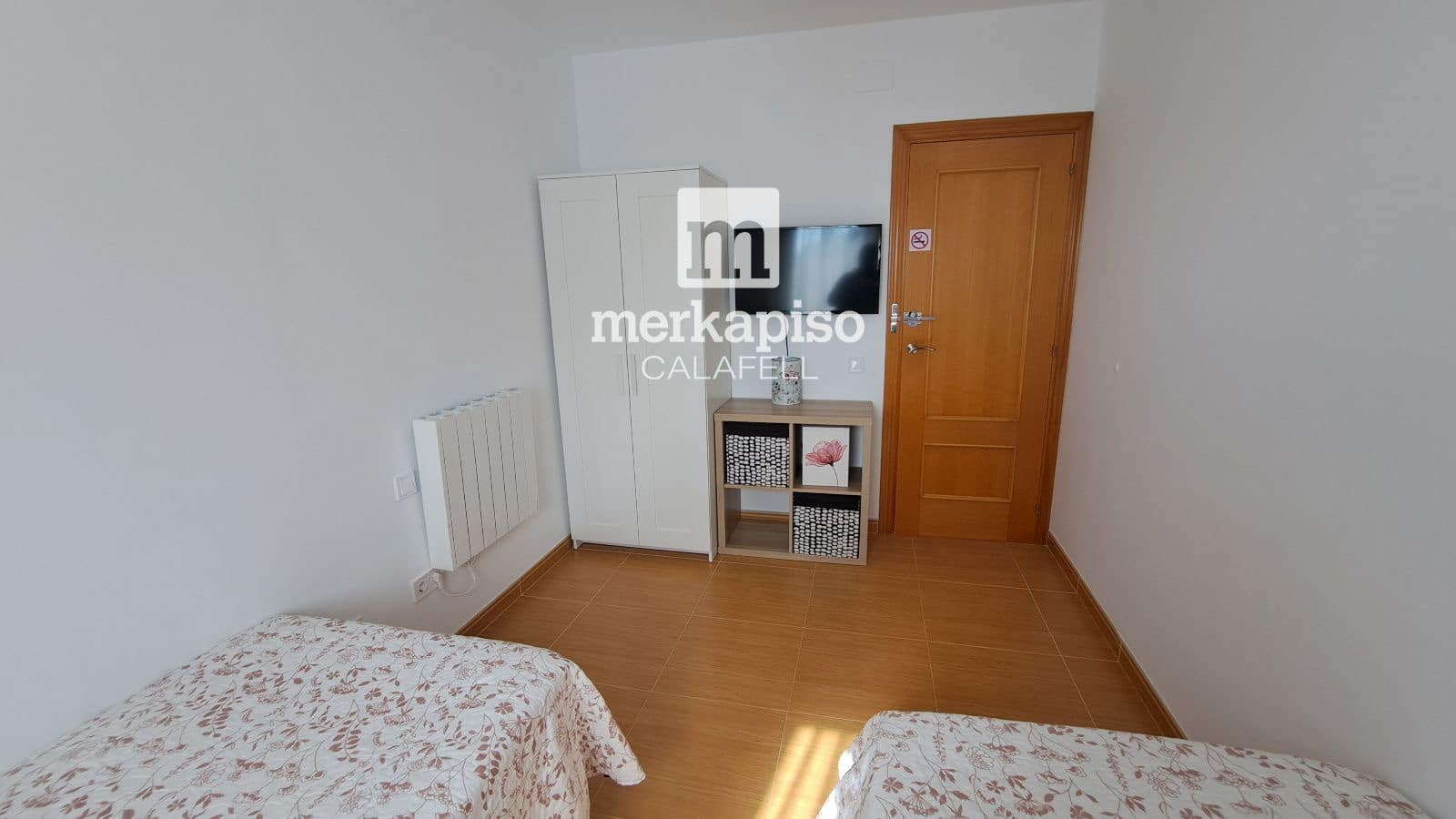 4 soverom Villa til salgs i Calafell med svømmebasseng garasje - € 309 000 (Ref: 10104331)