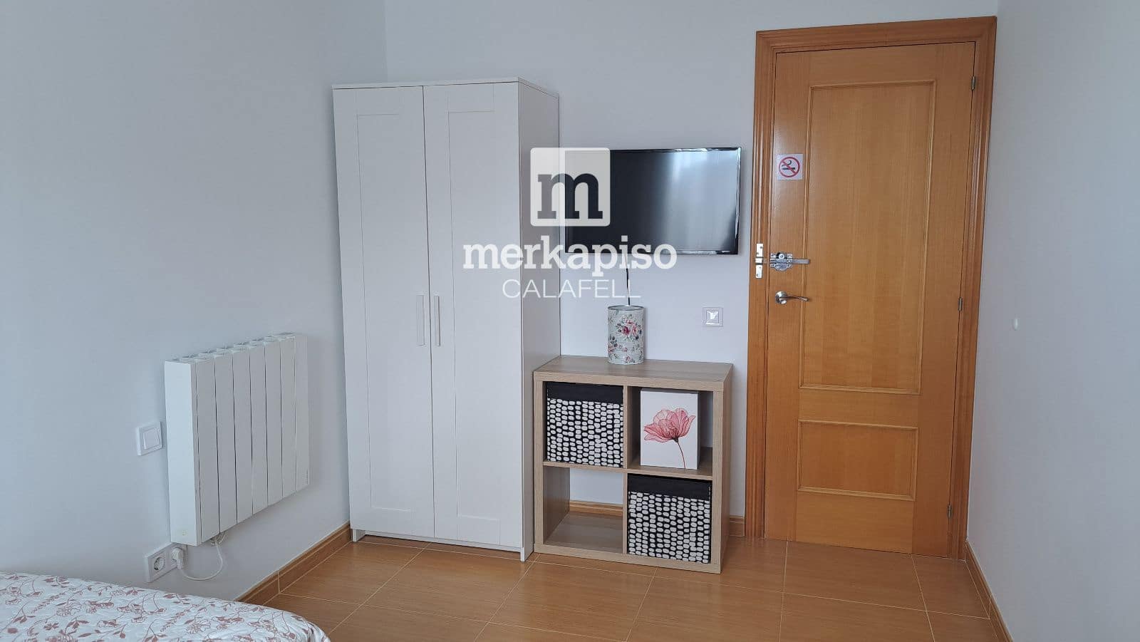 4 soverom Villa til salgs i Calafell med svømmebasseng garasje - € 309 000 (Ref: 10104331)
