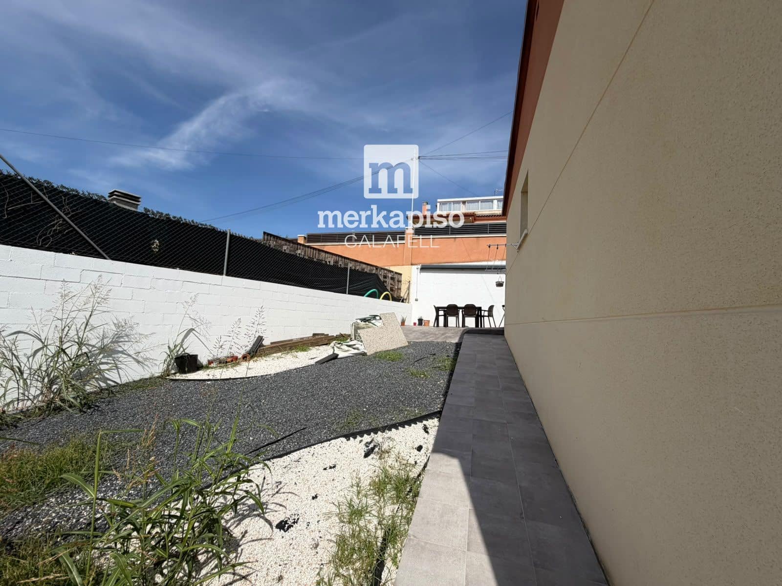4 soverom Villa til salgs i Calafell med svømmebasseng garasje - € 309 000 (Ref: 10104331)