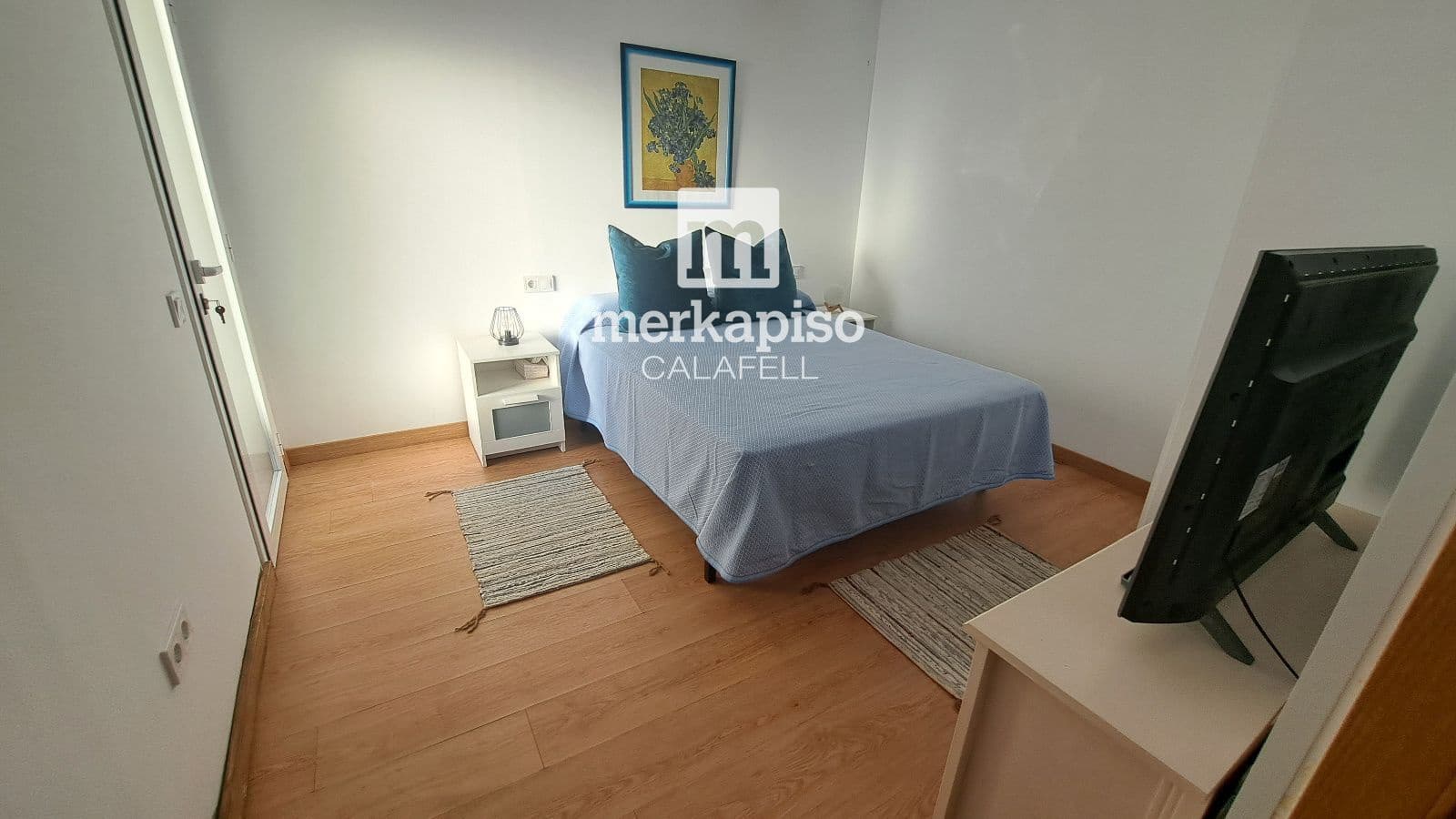4 soverom Villa til salgs i Calafell med svømmebasseng garasje - € 309 000 (Ref: 10104331)